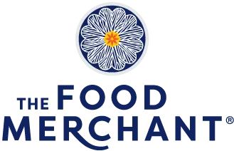 The Food Merchant